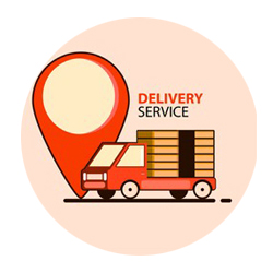 packers and movers