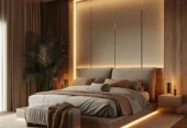 TASA – Interior Designer – Villa & Apartment Interior Designers in Bangalore