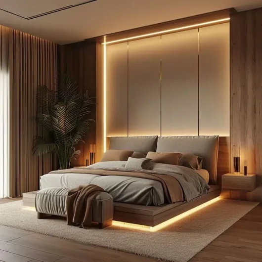 TASA – Interior Designer – Villa & Apartment Interior Designers in Bangalore