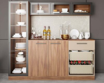 crockery-units2-1024×640-1