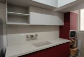 Thrive Build Care in Koramangala, Bangalore
