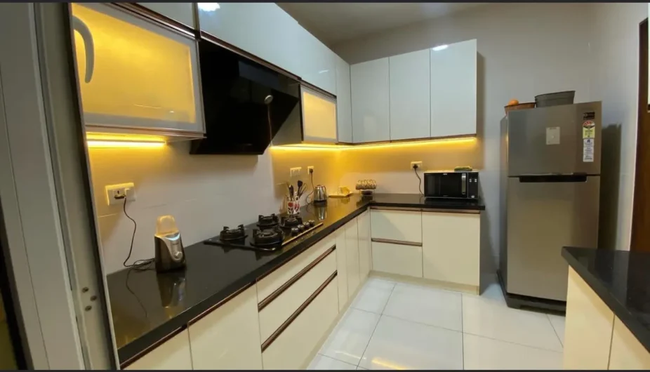 Thrive Build Care in Koramangala, Bangalore
