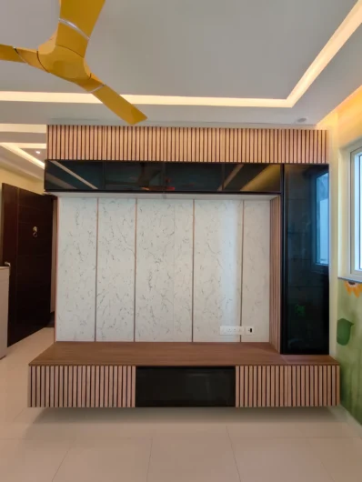 Thrive Build Care in Koramangala, Bangalore