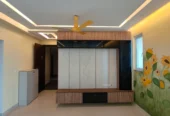 Thrive Build Care in Koramangala, Bangalore