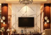 TASA – Interior Designer – Villa & Apartment Interior Designers in Bangalore