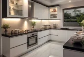 TASA – Interior Designer – Villa & Apartment Interior Designers in Bangalore