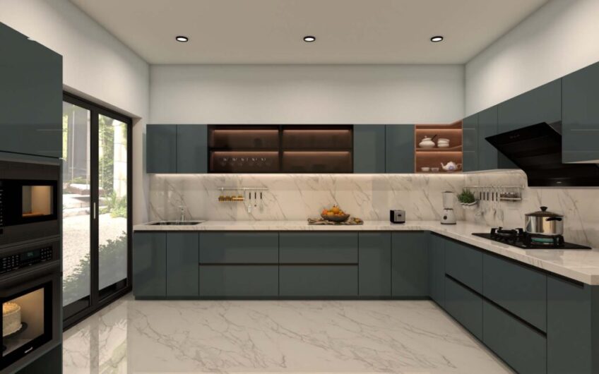 DADS INTERIO: Best Interior Designers Company in Bangalore