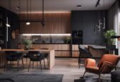 DADS INTERIO: Best Interior Designers Company in Bangalore