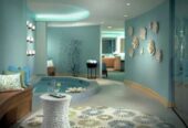 Dev Interiors, Bengaluru – Home Furnishings Accessories