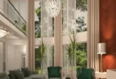 TASA – Interior Designer – Villa & Apartment Interior Designers in Bangalore