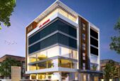 Tectonics Constructions – Construction Companies Bangalore