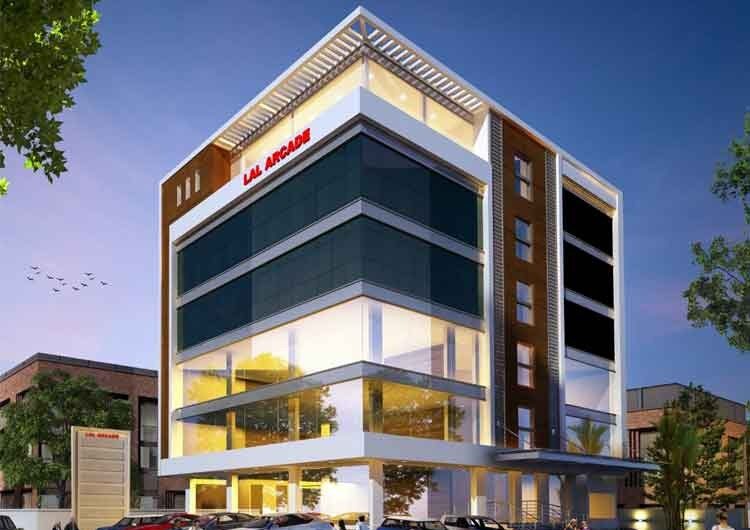 Tectonics Constructions – Construction Companies Bangalore
