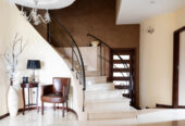 Tectonics Constructions – Construction Companies Bangalore