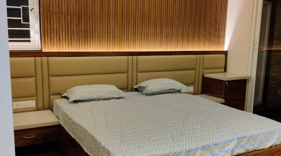 Homestyle Interiors & Designers in Singasandra,Bangalore