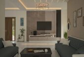 The Cubix Interiors And Furnitures , Karnataka