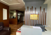 Ss Constructions And Interiors in Jayanagar, Bangalore