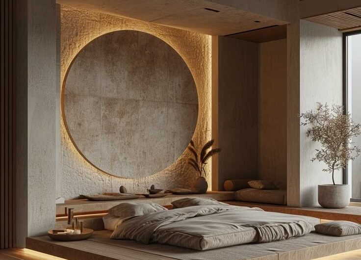 Styltool interiors hiring Sales Specialist in Bengaluru East