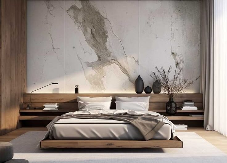 Styltool interiors hiring Sales Specialist in Bengaluru East