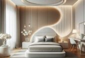 Styltool interiors hiring Sales Specialist in Bengaluru East