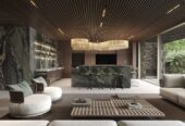 Styltool interiors hiring Sales Specialist in Bengaluru East