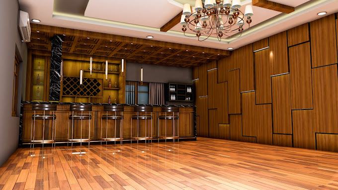 S G Interiors in Kumaraswamy Layout,Bangalore