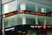S R S Interiors in Kengeri,Bangalore