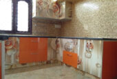 S R S Interiors in Kengeri,Bangalore
