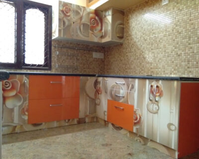 SRS-Interiors3