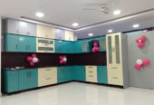 S R S Interiors in Kengeri,Bangalore