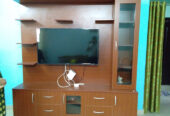 S R S Interiors in Kengeri,Bangalore