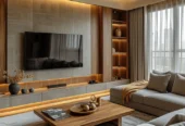 Blue Interiors : Interior Designer of Bangalore