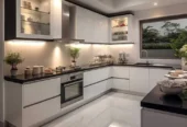 Blue Interiors : Interior Designer of Bangalore