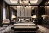 Blue Interiors : Interior Designer of Bangalore