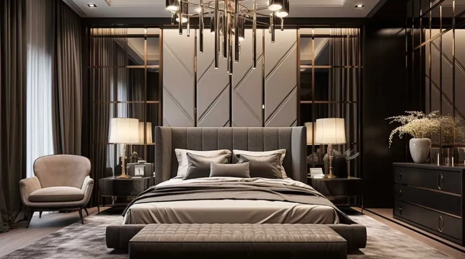 Blue Interiors : Interior Designer of Bangalore