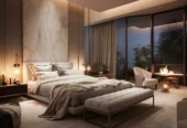 Blue Interiors : Interior Designer of Bangalore