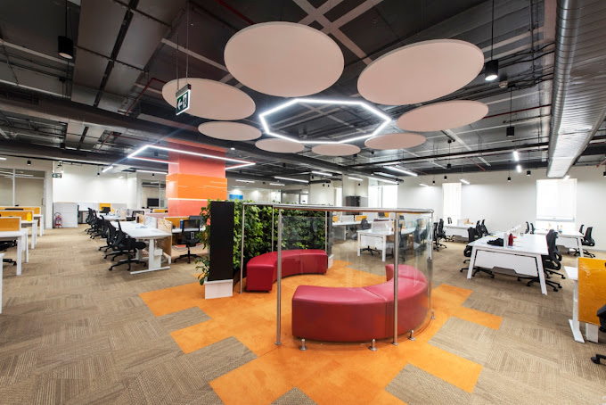 Buildx Interior Products Private Limited – Buyers, Supplier