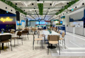 Buildx Interior Products Private Limited – Buyers, Supplier