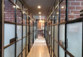 Ecradle Interiors in HSR Layout,Bangalore