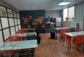 Ecradle Interiors in HSR Layout,Bangalore