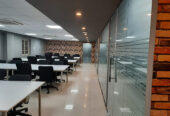 Ecradle Interiors in HSR Layout,Bangalore