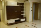 Mas Interiors in Mahalakshmipuram Layout,Bangalore