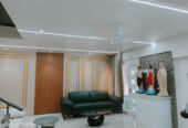 Matha Interiors in Bommasandra,Bangalore