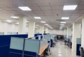 Matha Interiors in Bommasandra,Bangalore