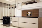 Prospace Interior in Nagarbhavi,Bangalore