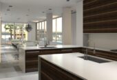 Prospace Interior in Nagarbhavi,Bangalore