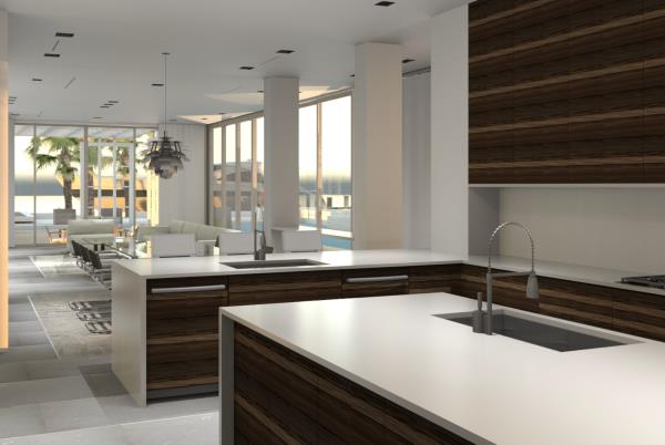 Prospace Interior in Nagarbhavi,Bangalore
