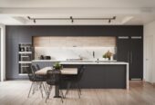 Prospace Interior in Nagarbhavi,Bangalore