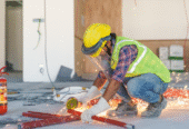 Best Interior Design Company in Bangalore – Design Arc