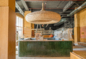 Best Interior Design Company in Bangalore – Design Arc