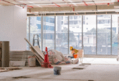 Best Interior Design Company in Bangalore – Design Arc